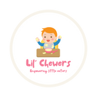 Lil' Chewers